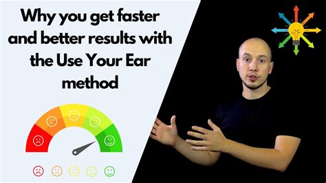 ear training test too hard redit|How to Train Your Ear – The Best Ear Training Methods.